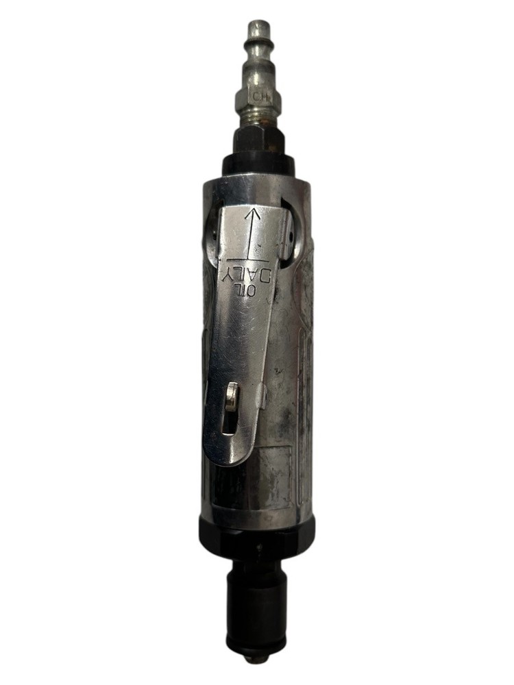 CENTRAL PNEUMATIC AIR GRINDER (ML) (PPG004805)