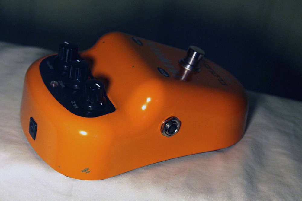 Nady Cloud 9 TR-20 Tremolo