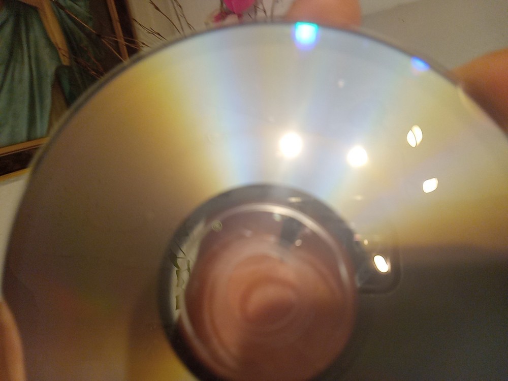 Learning Company - Adventure Workshop - Dr Seuss (PC CD Rom, 3 Disc, 1998)