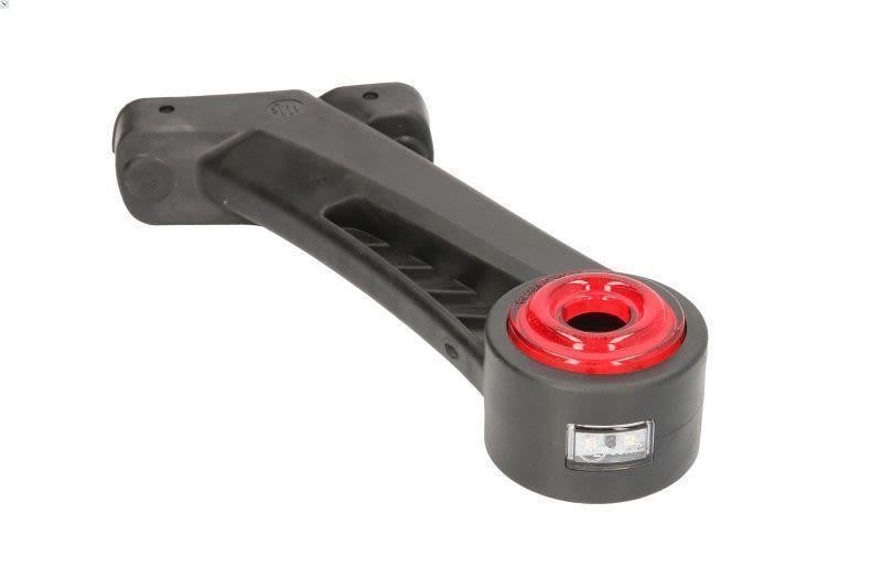 Clearance Light WAŚ 607BCP