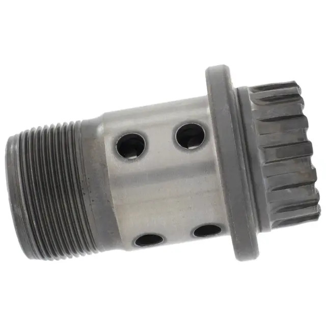 Genuine Ford Control Valve H6BZ6C570B