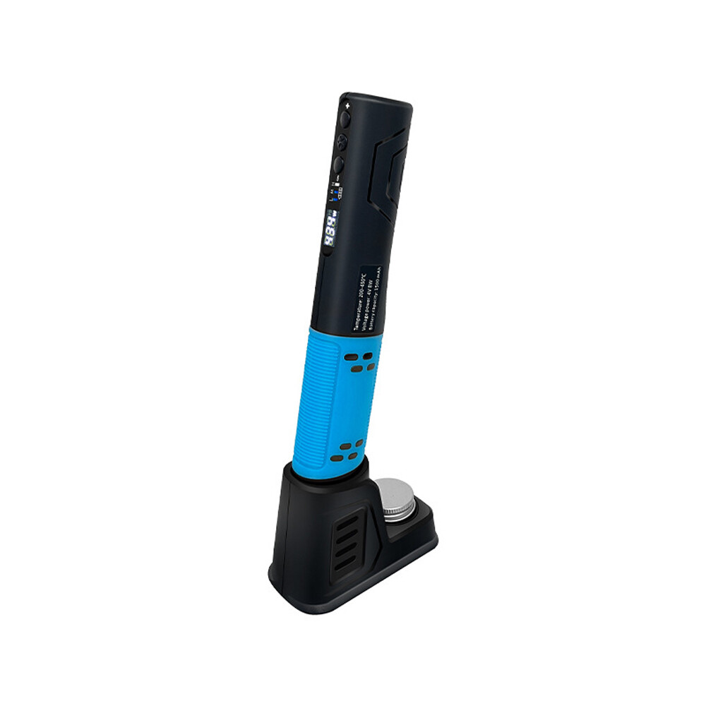 Portable Intelligent 200-450℃ Multifunctional USB L9A1