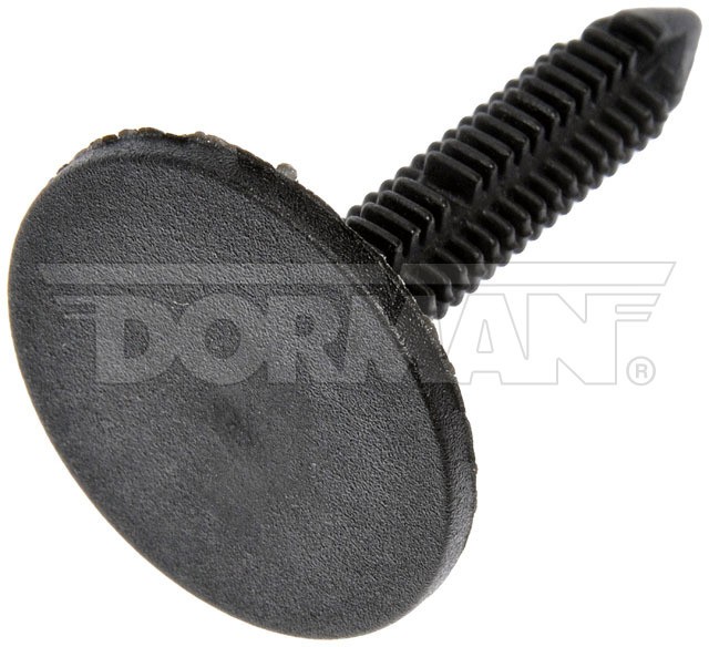 Dorman 963-031 Panel Trim Retainer- GM