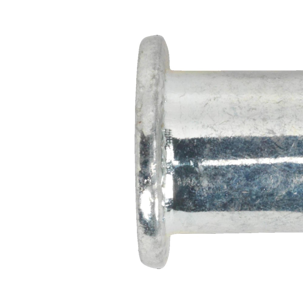 Sealey Threaded Insert (Rivet Nut) M10 Regular Pack of 50