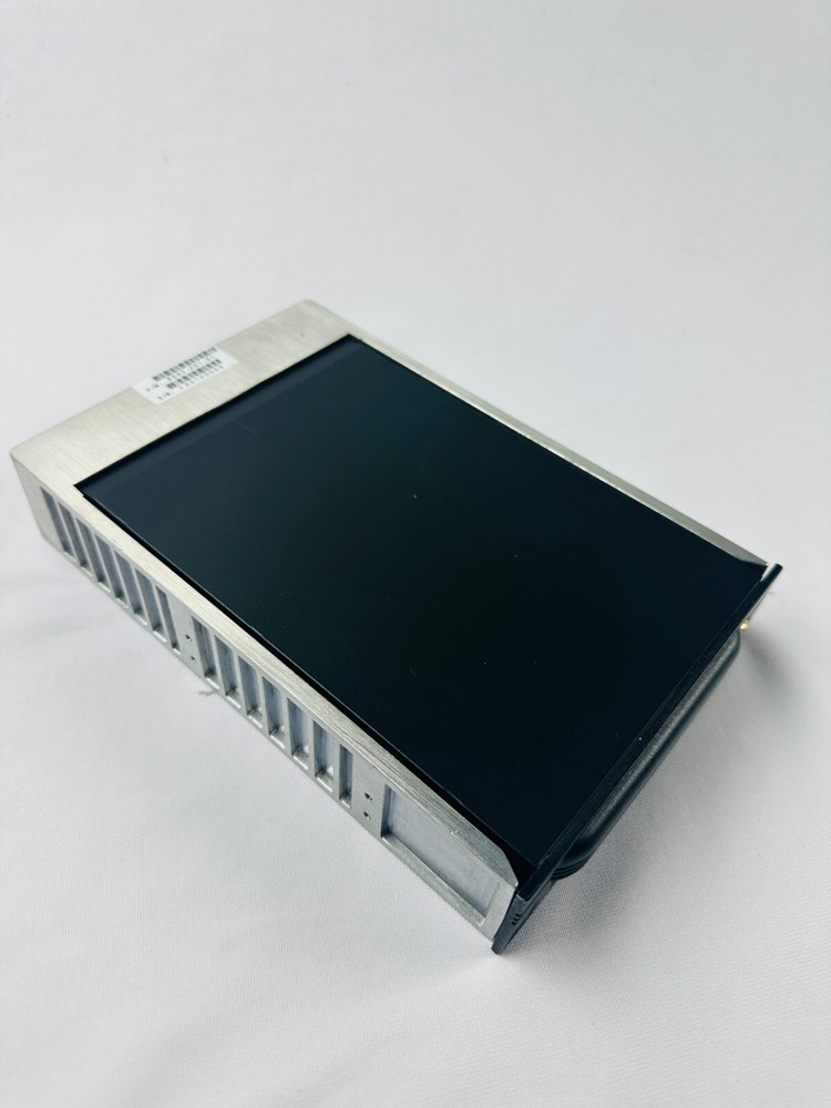 CRU Dataport 9082-251-01 Removable Storage Module