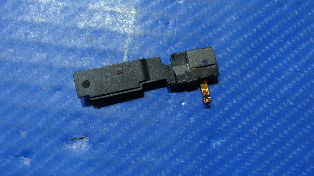 Microsoft Surface RT 1516 10.6" Genuine Tablet Right Speaker ER*