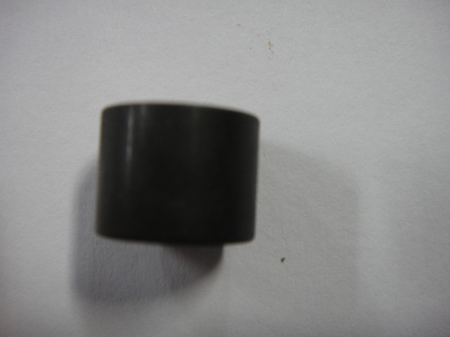 Hamada Spacer (CM1), Part #A03-63-3