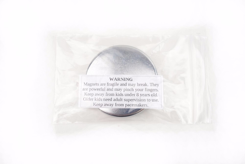 BW Remote Magnet Kit