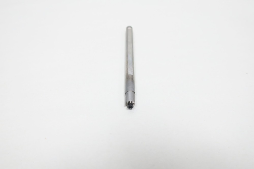 Seco E04G-SGXN08 Grooving Tool Holder