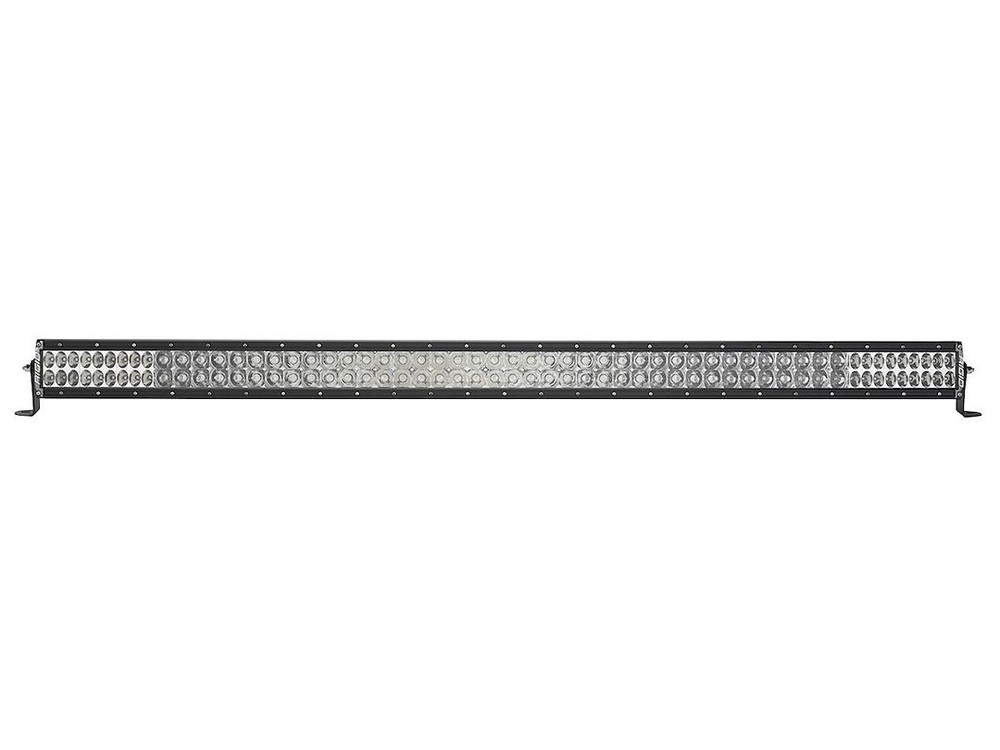 RIGID IND E-SRS PRO 50 SD CMB- 152313