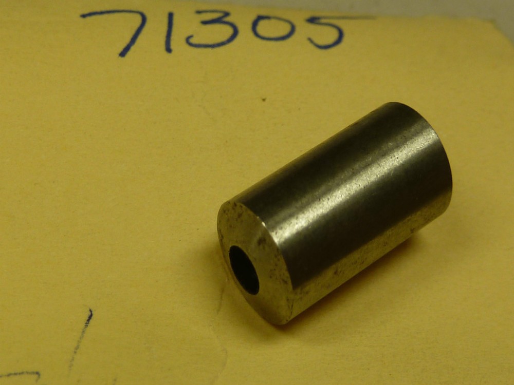 NEW! STARRETT REPLACEMENT PART edp #71305