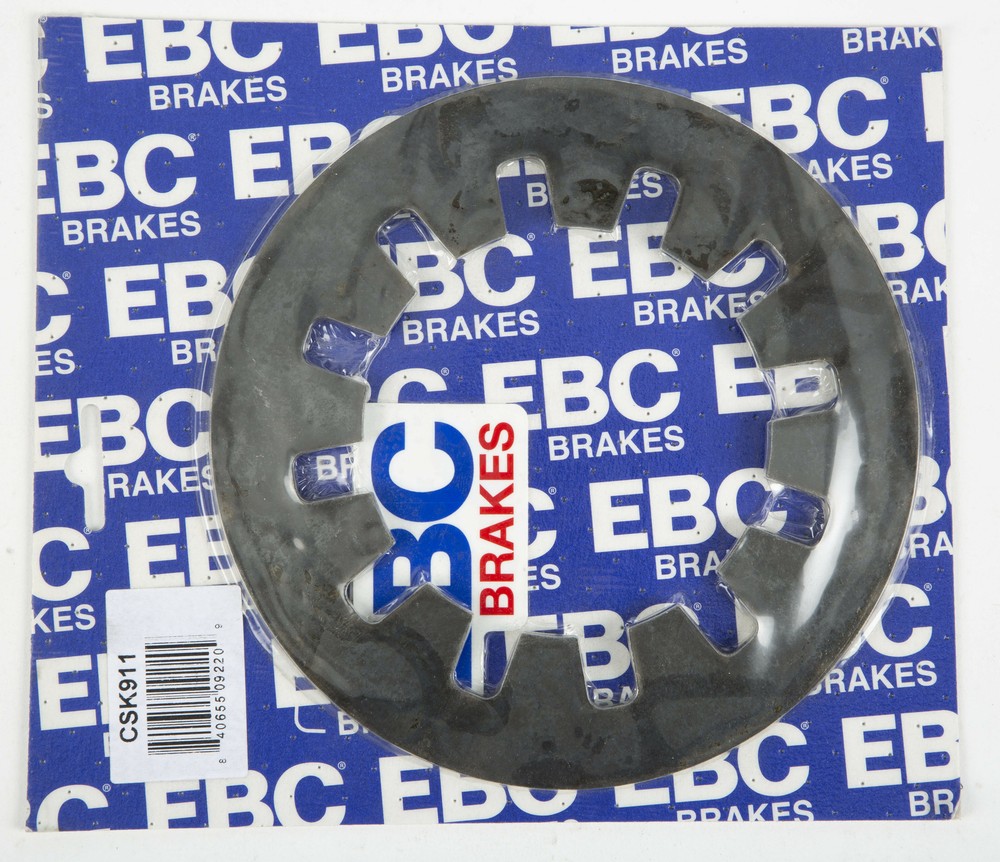 EBC Redline Clutch Springs CSK911