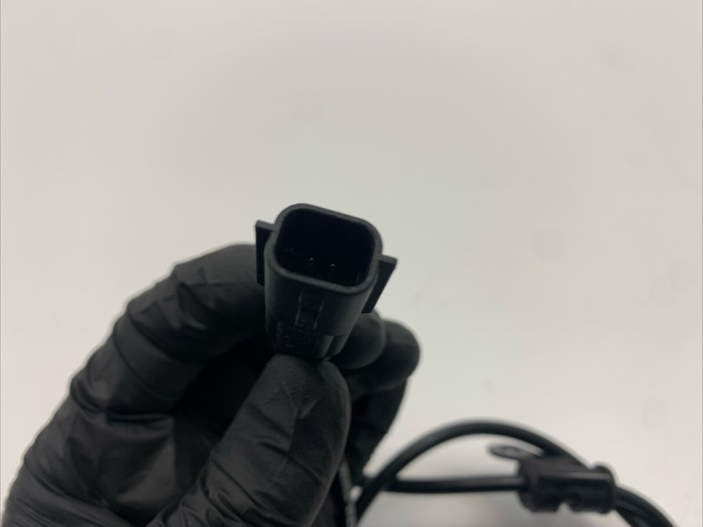 ♻️ Suzuki Gsxr 125 AL8 2017 - 2022 Front ABS Sensor ♻️