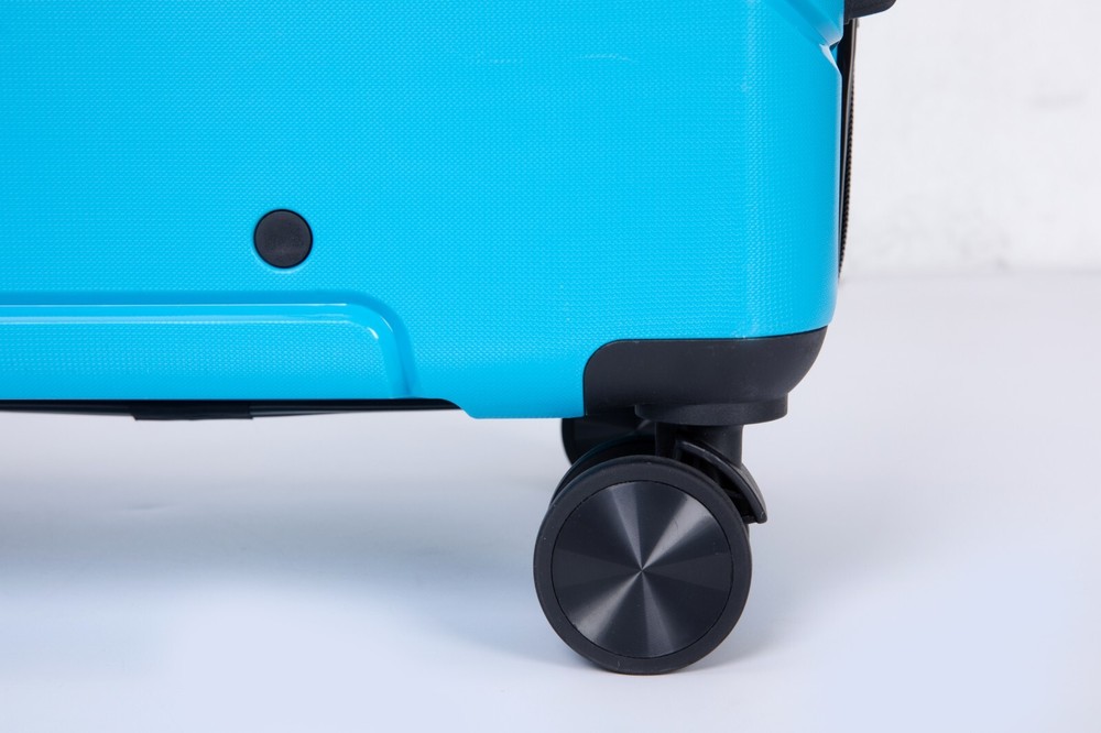 Hardshell Suitcase Spinner Wheels Luggage Sets Lightweight Suitcase TSA Lock