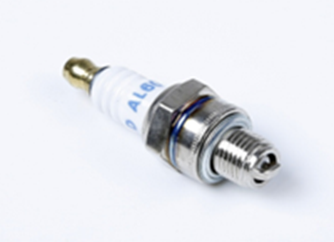 Spark Plug (LD AL60C)