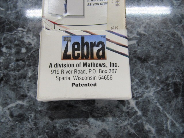 Mathews Zebra ZS Twist Premium Bowstring-MANY SIZES