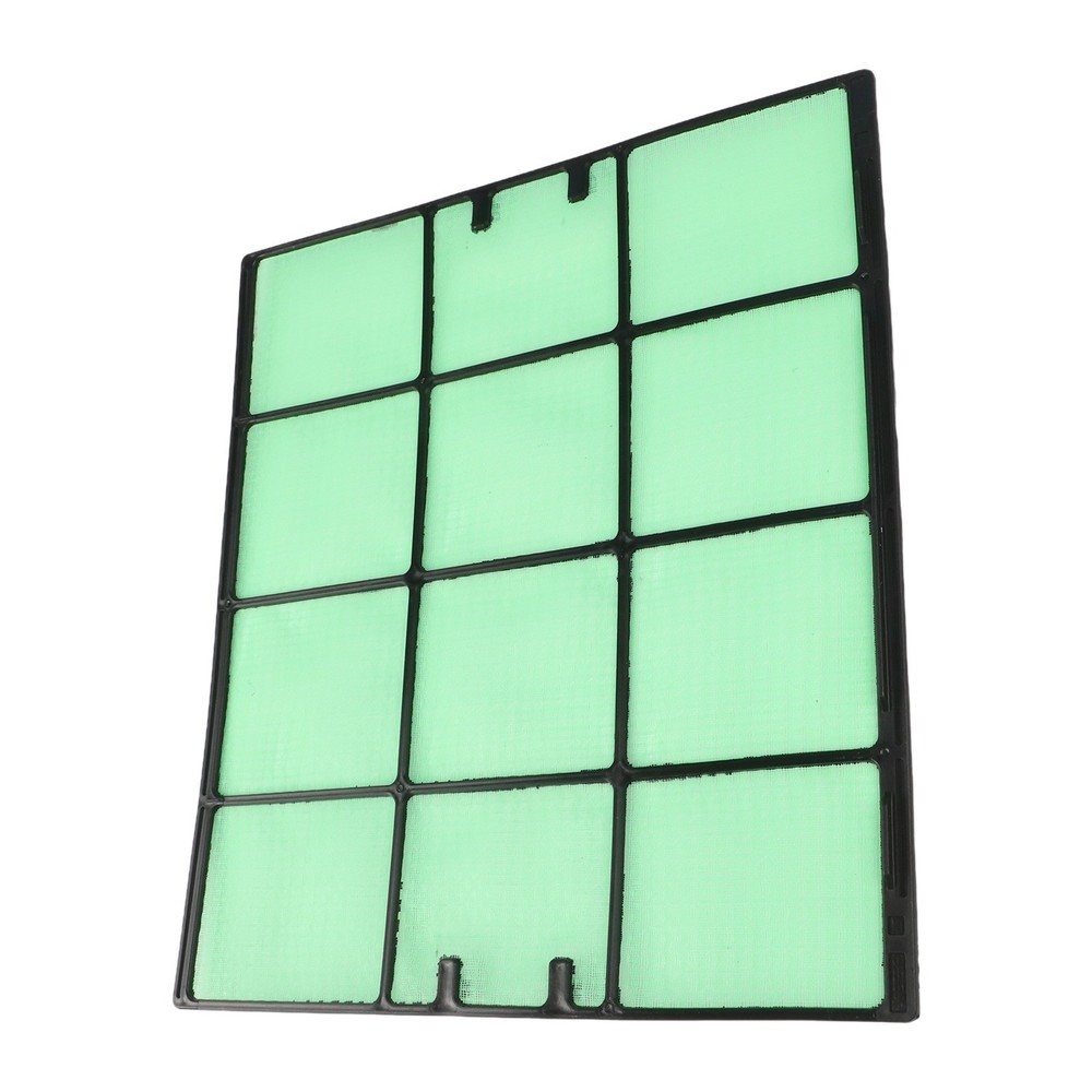 Air Conditioner Dust Filter Screen for Daikin Models Efficient Protection