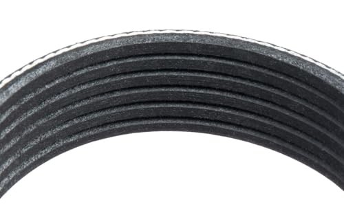1060730 Serpentine Belt, 6-Rib, 73"" Length"