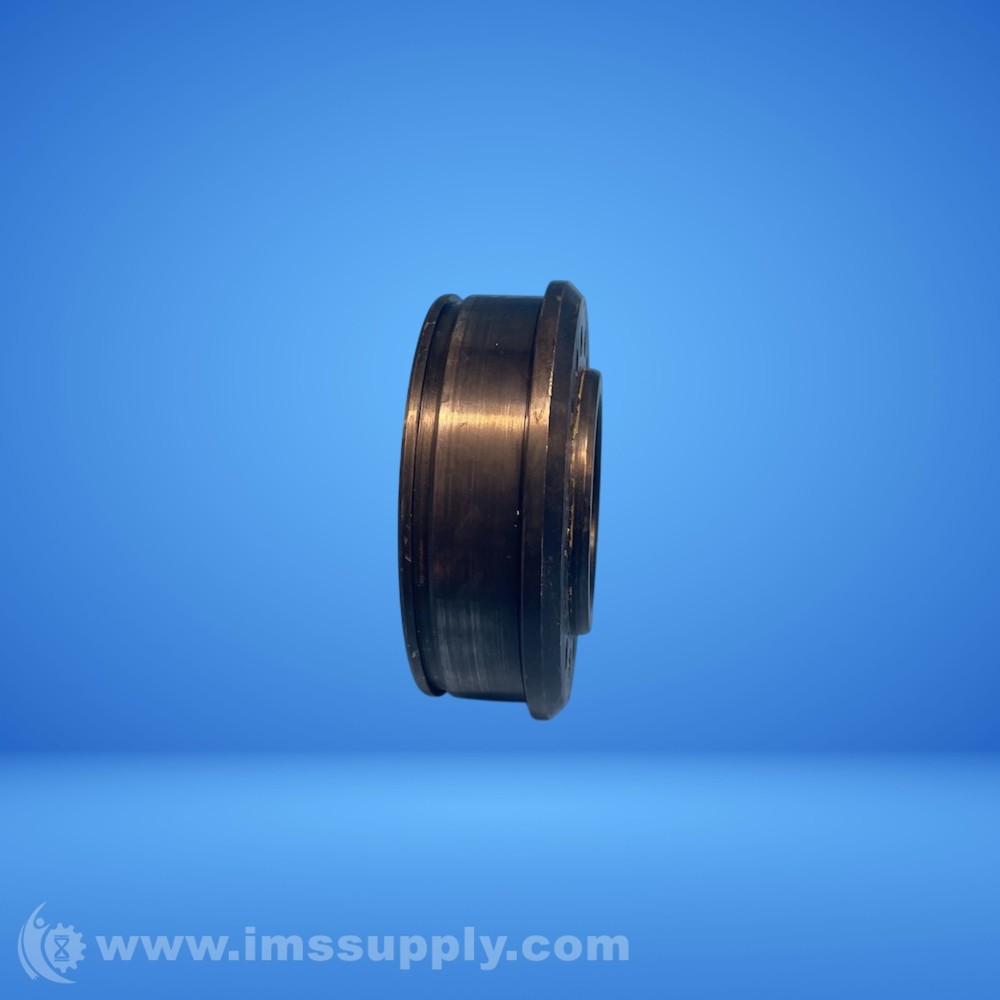 Metal Flanged Coupling USIP
