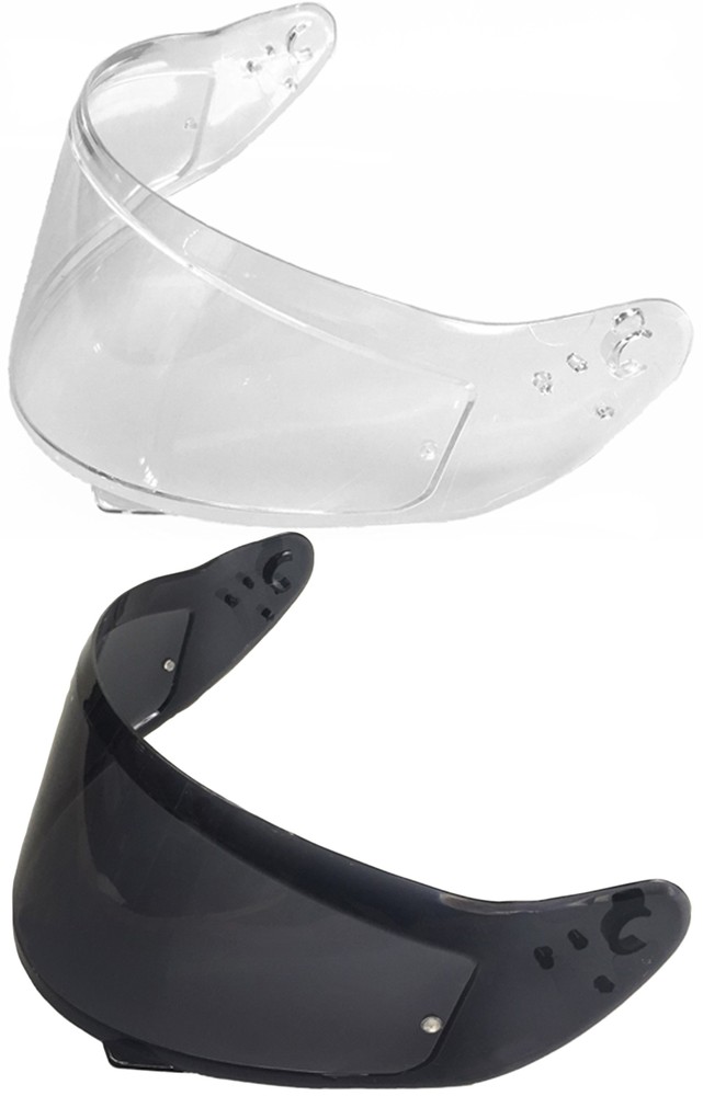 Castle Atom SV Helmet Pinlock Shield