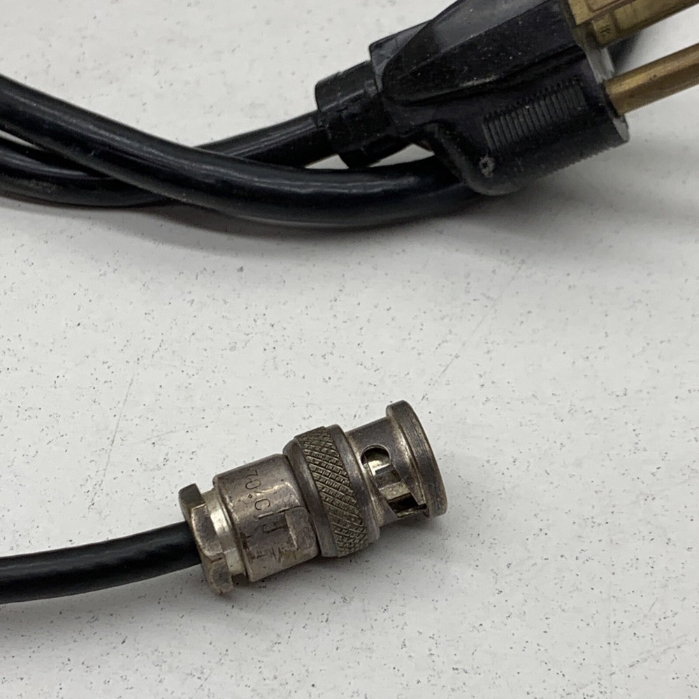 Acopian 250UA10L Unregulated Power Supply
