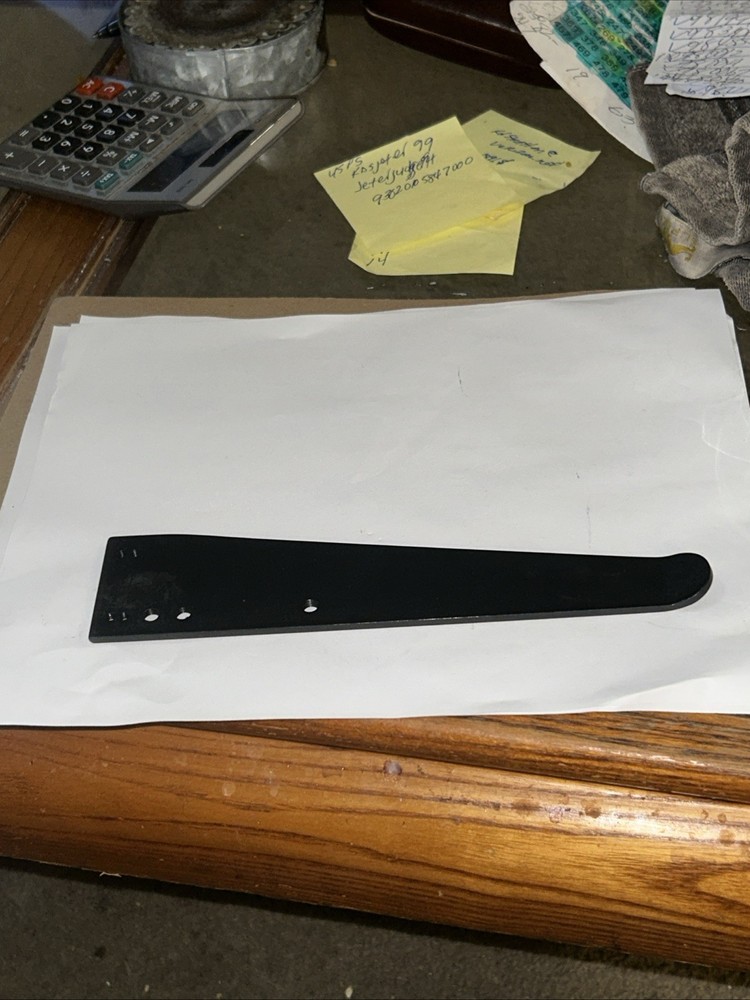 981320 Plate