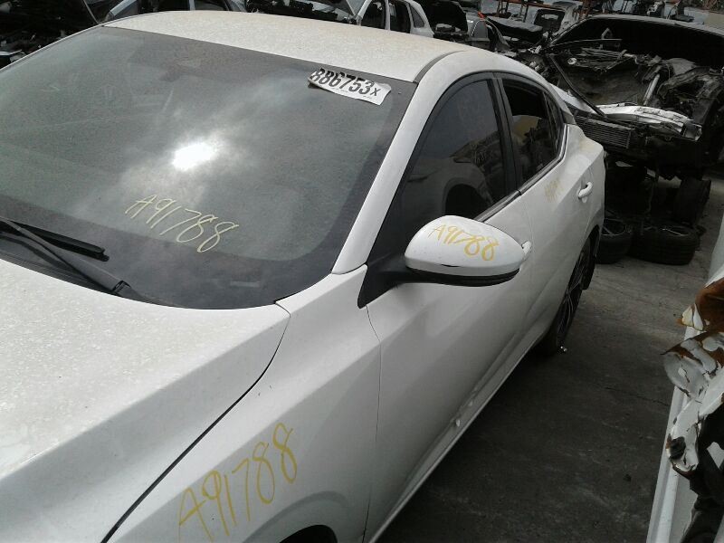 PLEASE VERIFY FITMENT BEFORE PURCHASING