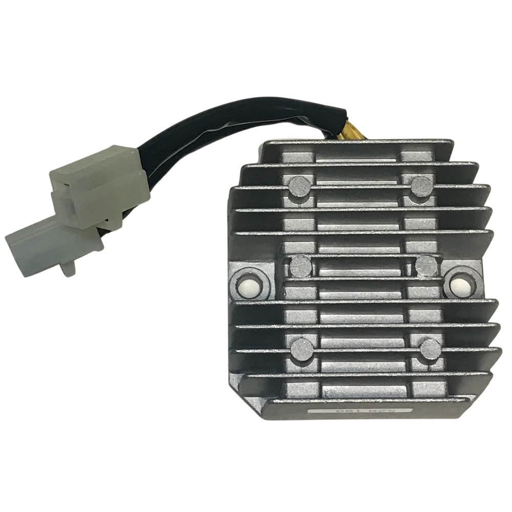 CH250 1986-1988 Voltage Regulator AKY6011