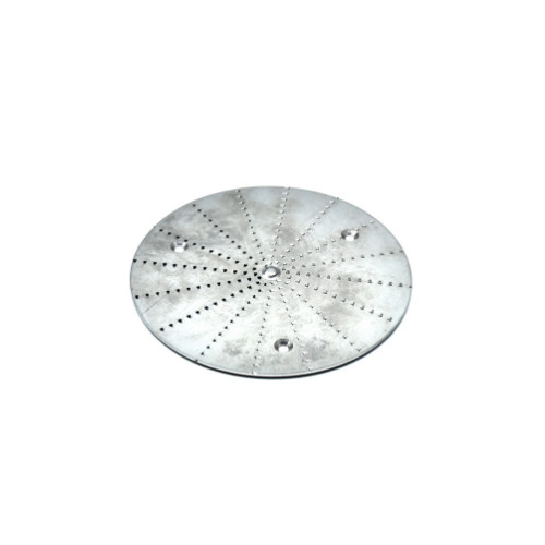 SANTOS JUICE EXTRACTOR "MIRACLE EDITION"  68 ORIGINL BLADE DISC 68202 RAPE A 68)