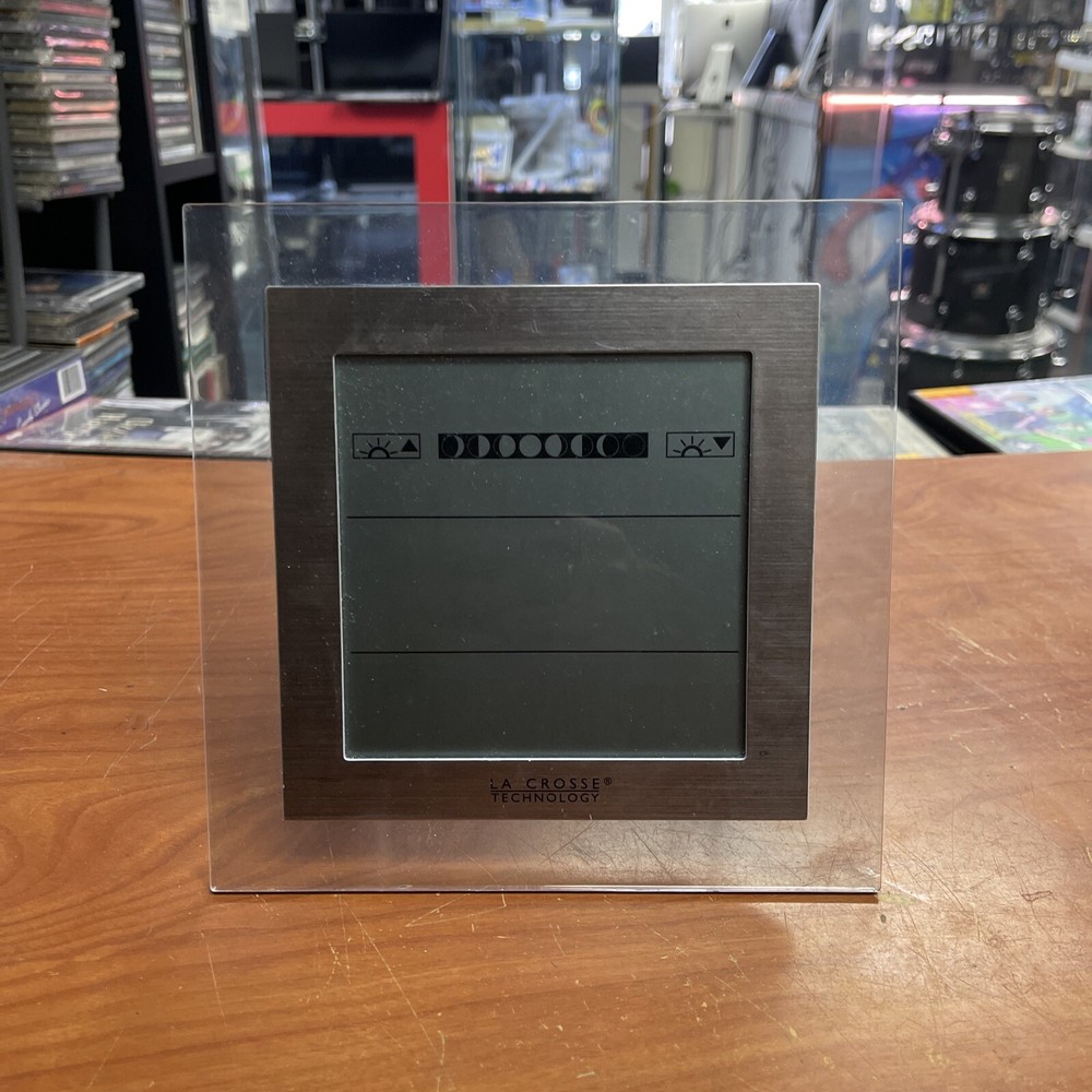 la crosse technology ws-9257u-it