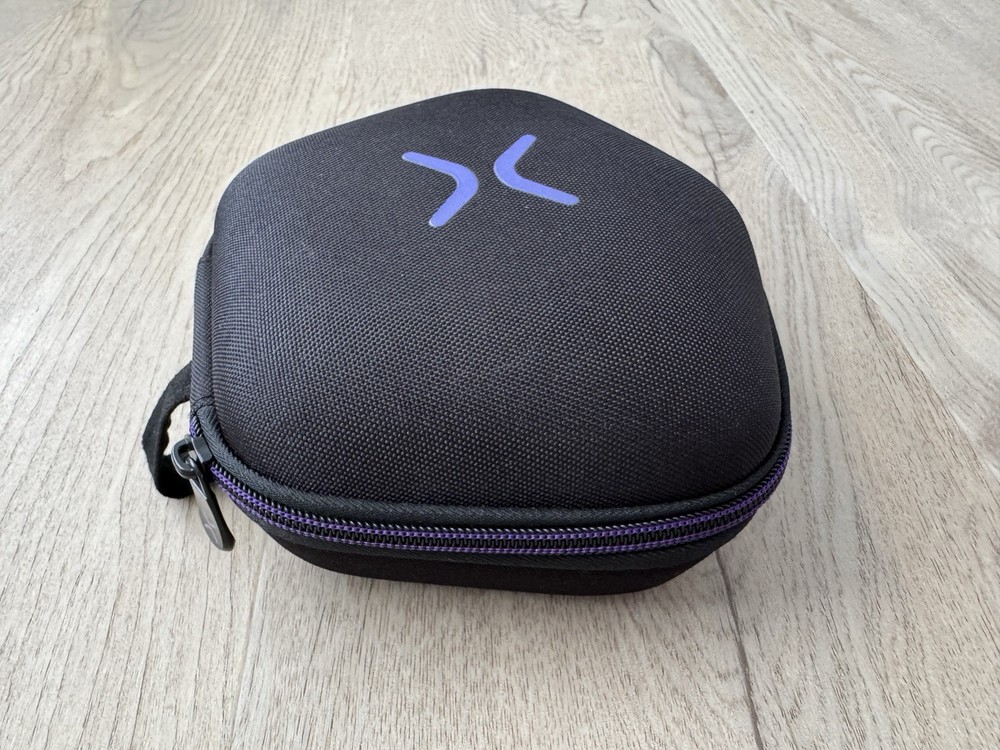 Original Victrix Gambit Xbox Controller & Accessories Case (No Accessories Incl)