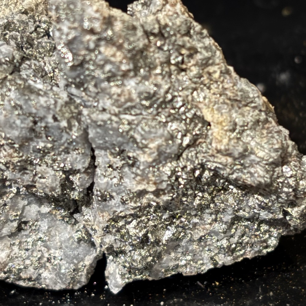 az gold sulfide ore 41 g