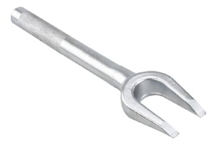6531 Pitman Arm Separator
