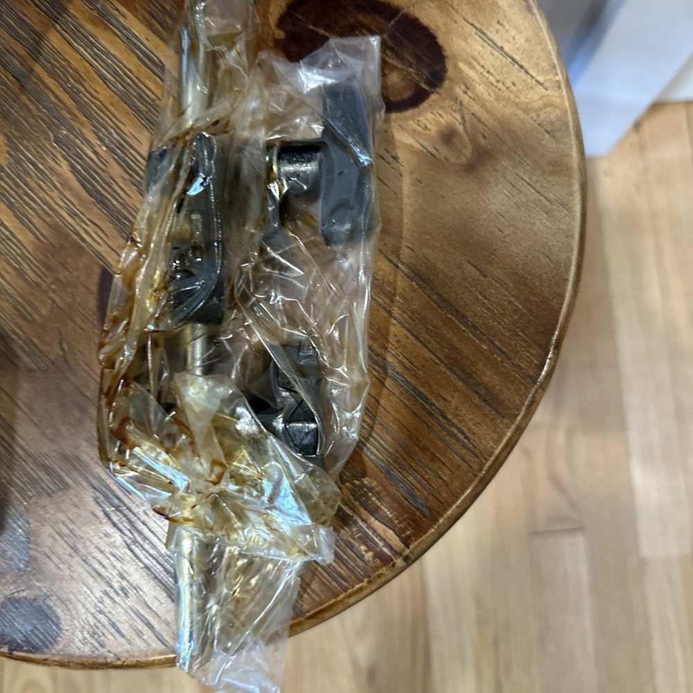 enco magnetic base And Holder