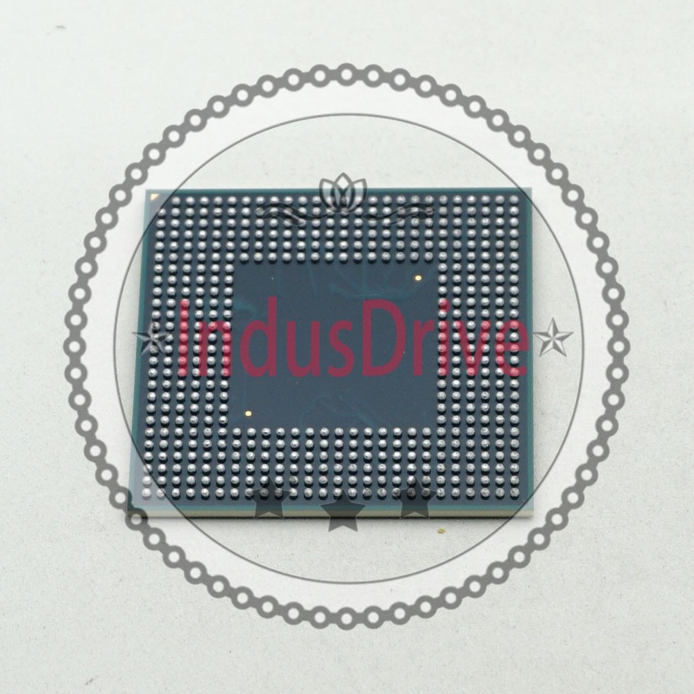 NK80530VY400256 SL7UK Intel Embedded Celeron Processor x 1PC NEW