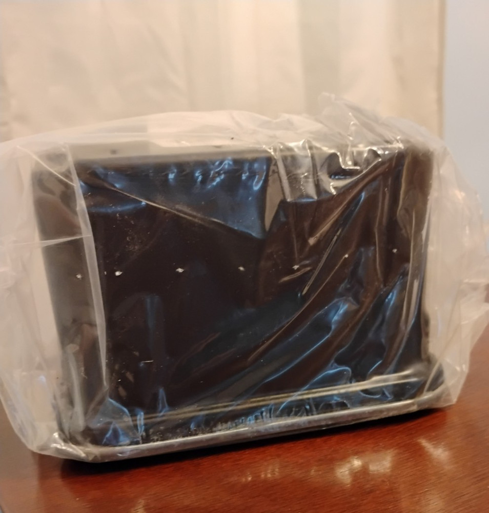 John Deere Fuel Filter AR86745