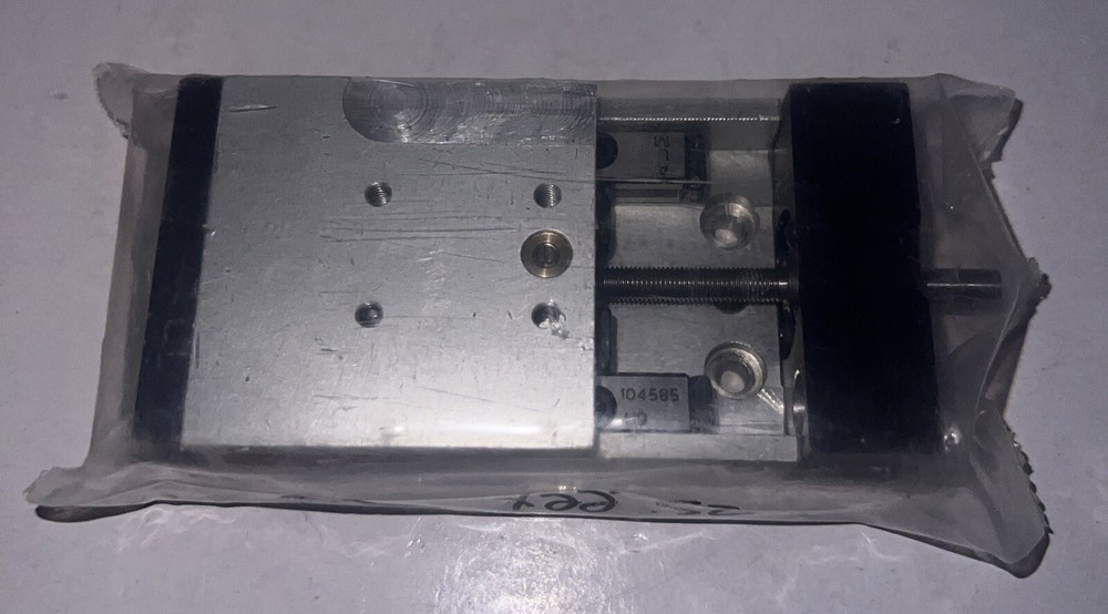 ALM 11111-01-SPA SLIDE NEW
