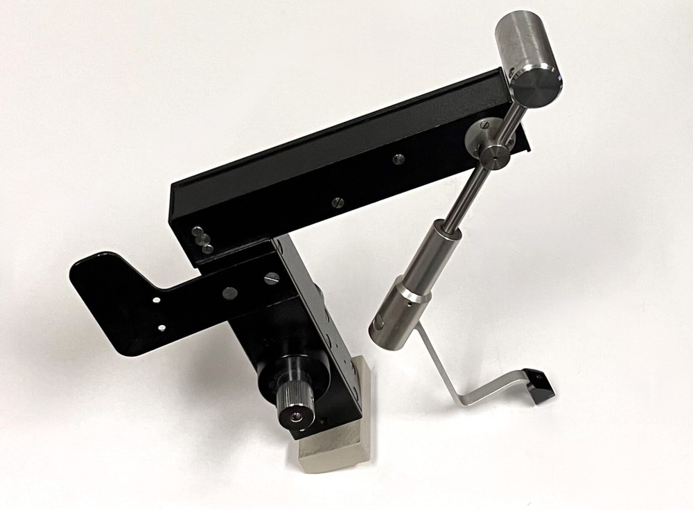 Haag Streit Bern AT 870 Tonometer