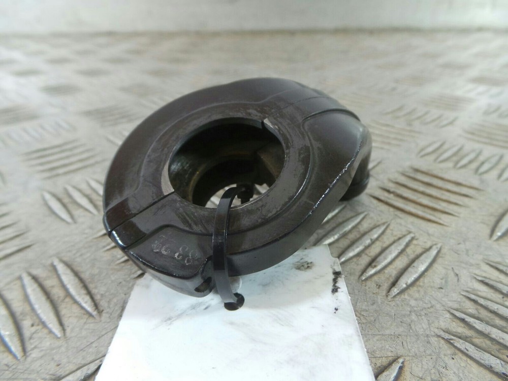 2011 SUZUKI DR THROTTLE TUBE HOUSING