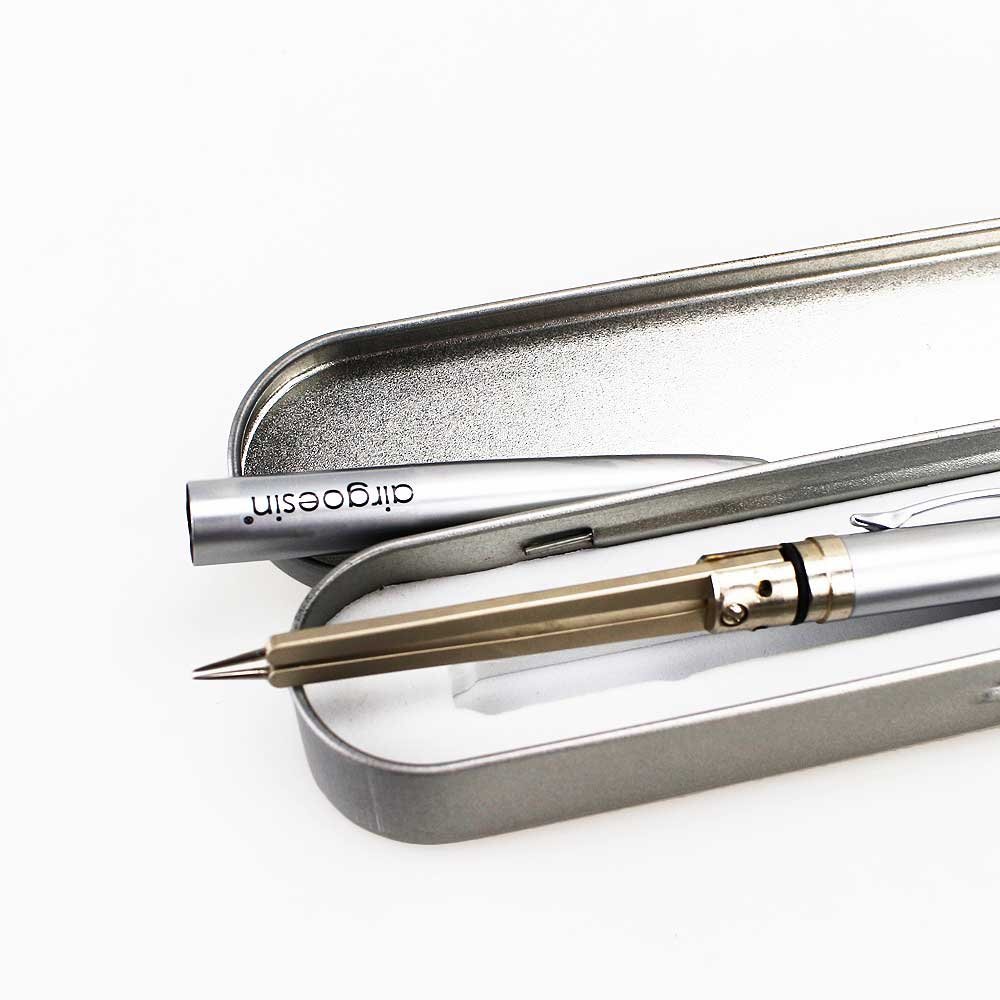 ECG EKG Calipers Pen Ruler Measures Precision Tool Gift for Cardiologist with...
