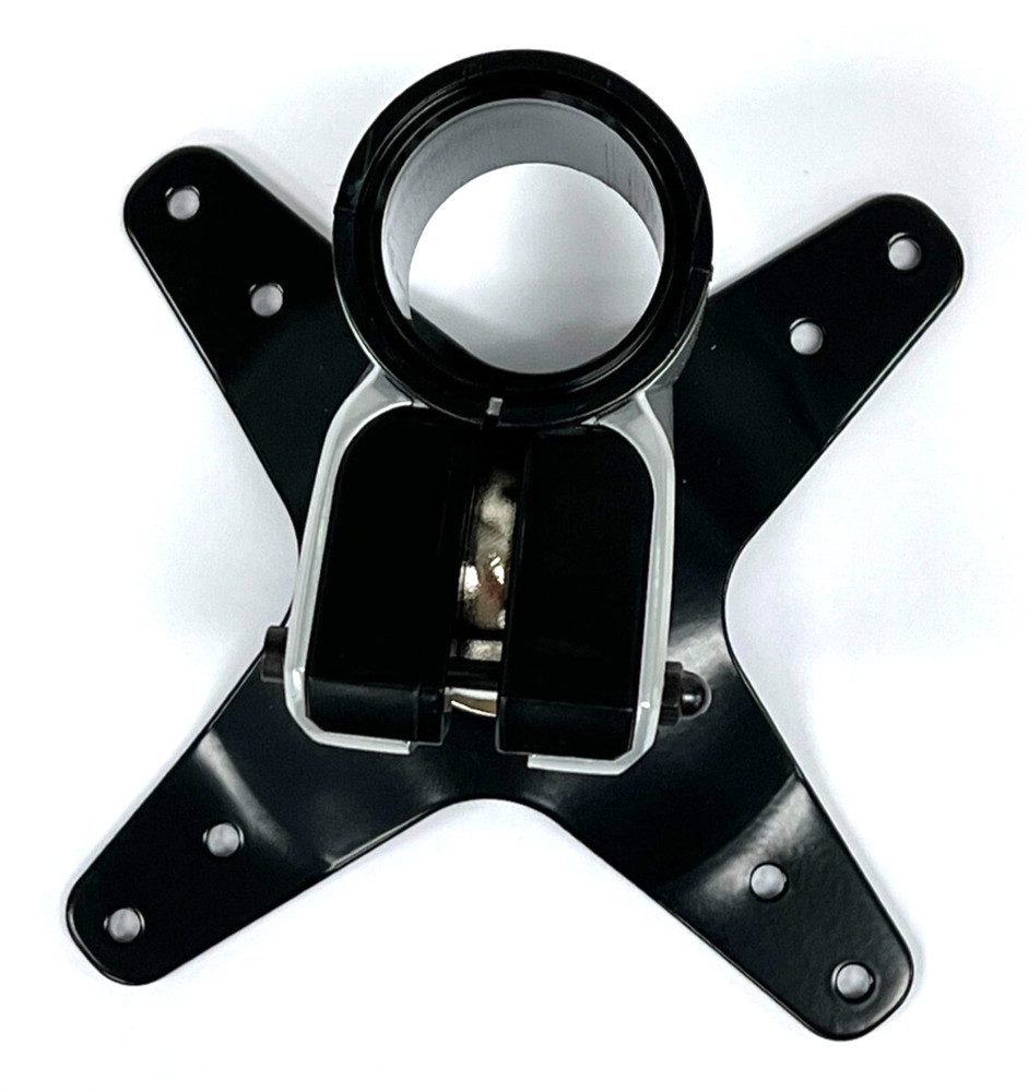 MONITOR BRACKET MOO20