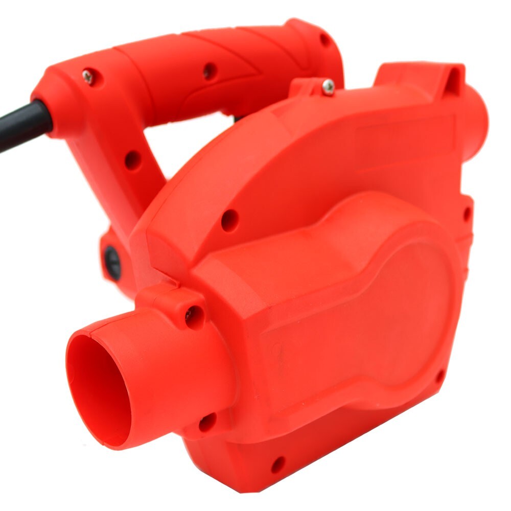 Concrete Cement Floor Wall Rough Grinding Machine 220V Diamond Grinding Wheel