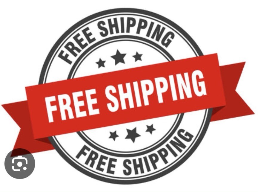 Sharper Image Platinum Smartphone 360 Virtual Reality Headset Controller Gaming