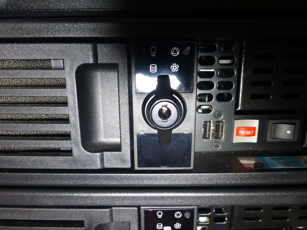 Virtra Systems V-300 Police & Military Training Simulator Equipment & Software