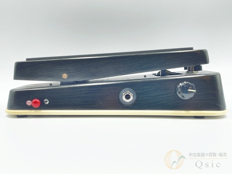 MXR MC-404 MIDI Controller Used