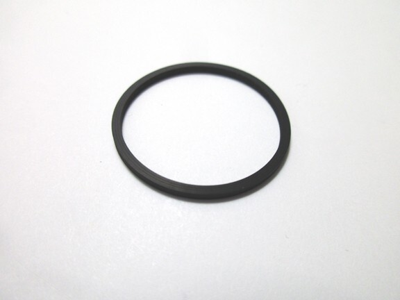 NEW Belt for: SONY CDP-C345 with Tracking #