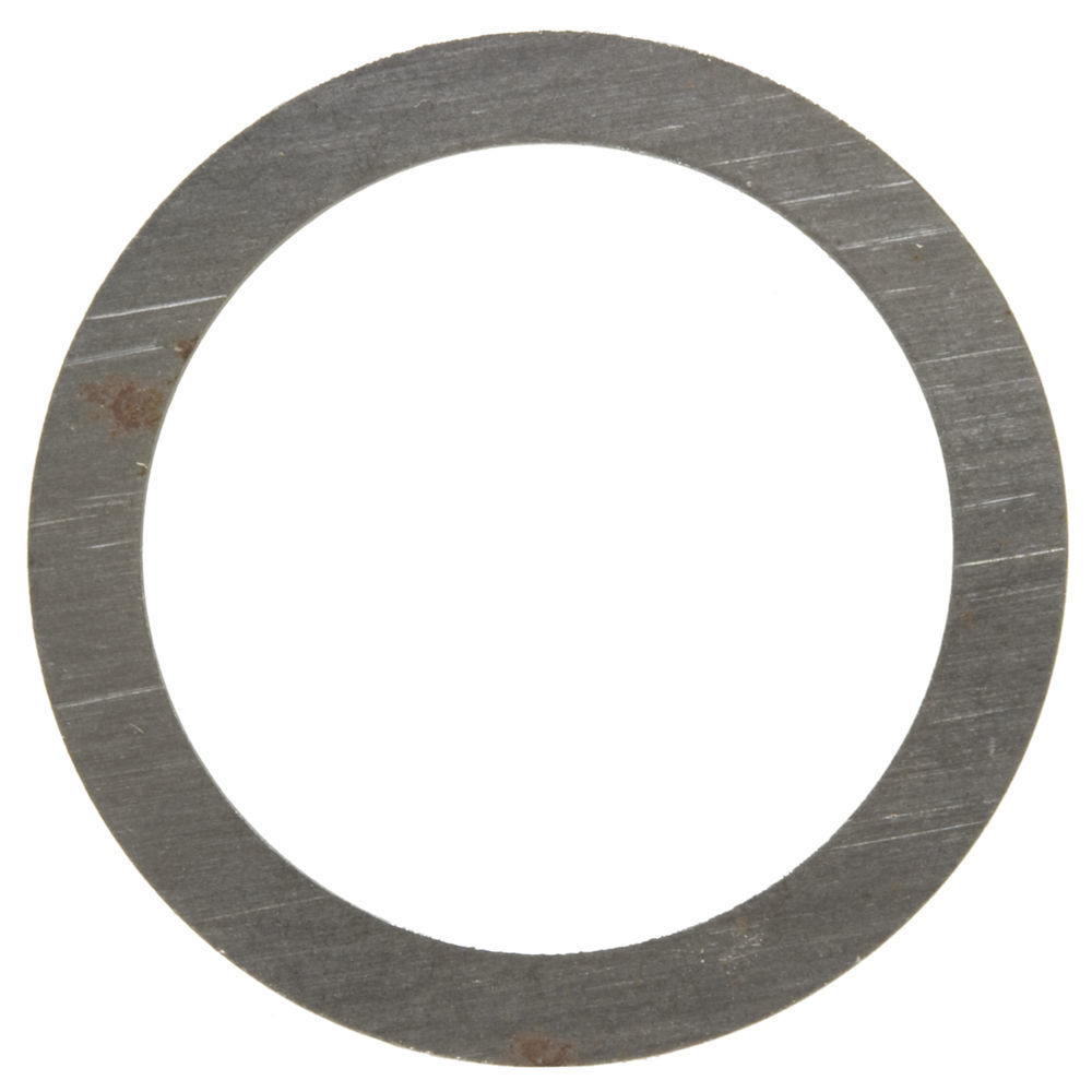 Engine Crankshaft Position Sensor Spacer WVE 5S11478