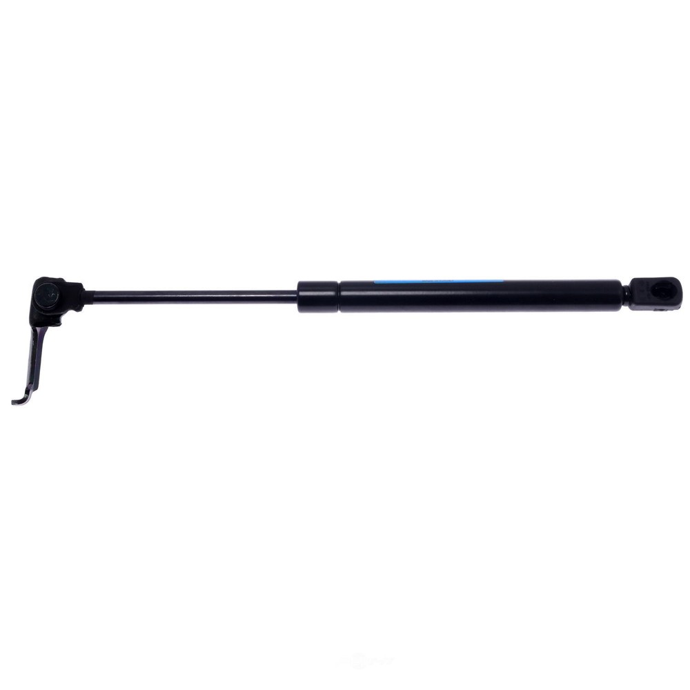 Lift Support  Strong Arm  4174R