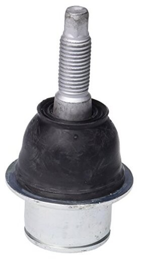 - Joint Asy - Ball (P) (MCSOE7)