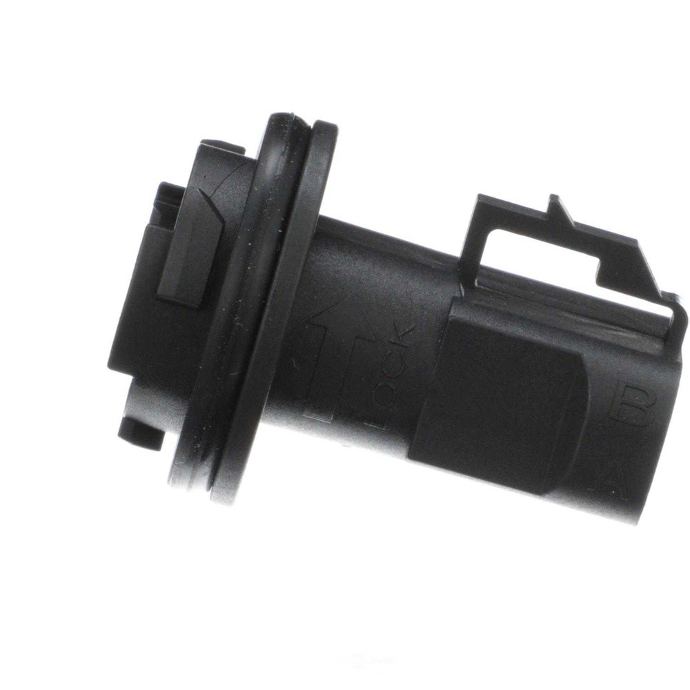 Parking Light Bulb Socket Standard S-1735